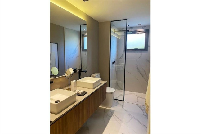 Imagem Apartamento com 2 Quartos à Venda, 110 m² em Jardim Das Acácias - São Paulo