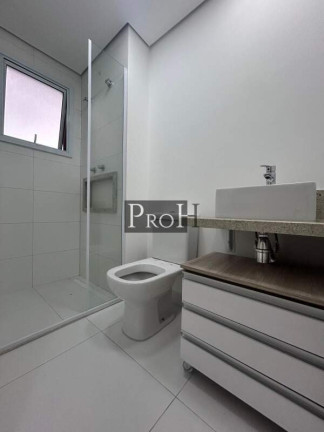 Imagem Apartamento com 2 Quartos à Venda, 83 m² em Fundação - São Caetano Do Sul Imagem Apartamento com 2 Quartos à Venda, 83 m² em Fundação - São Caetano Do Sul