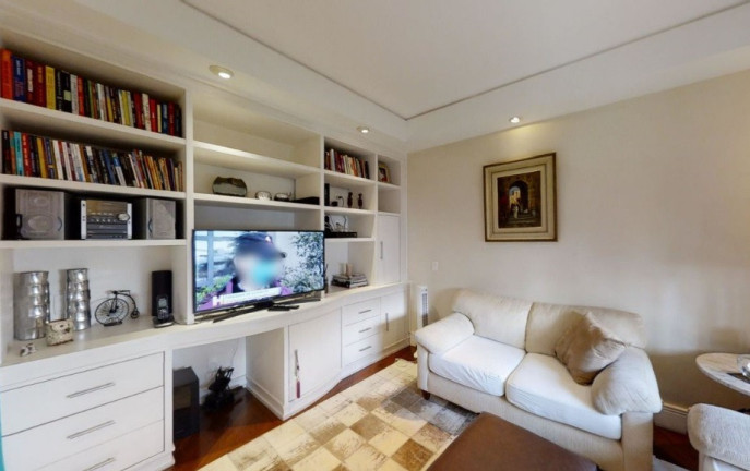 Imagem Imóvel com 3 Quartos à Venda, 212 m² em Vila Suzana - São Paulo Imagem Imóvel com 3 Quartos à Venda, 212 m² em Vila Suzana - São Paulo