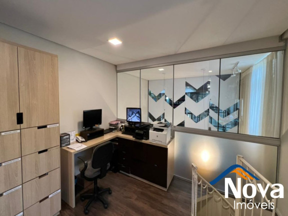 Imagem Imóvel com 2 Quartos para Alugar, 35 m² em Centro - Nova Petrópolis