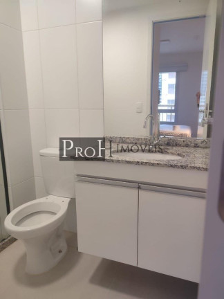 Imagem Imóvel com 1 Quarto à Venda, 26 m² em Pinheiros - São Paulo Imagem Imóvel com 1 Quarto à Venda, 26 m² em Pinheiros - São Paulo