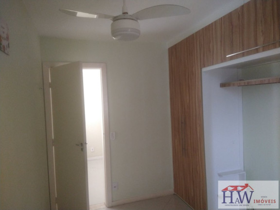 Imagem Apartamento com 2 Quartos para Alugar, 25 m² em Jardim Primavera - Duque De Caxias Imagem Apartamento com 2 Quartos para Alugar, 25 m² em Jardim Primavera - Duque De Caxias