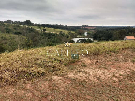 Imagem Terreno à Venda, 6.240 m² em Ivoturucaia - Jundiaí Imagem Terreno à Venda, 6.240 m² em Ivoturucaia - Jundiaí