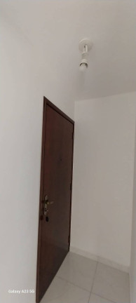Imagem Apartamento com 2 Quartos à Venda, em Jardim Celeste - São Paulo Imagem Apartamento com 2 Quartos à Venda, em Jardim Celeste - São Paulo