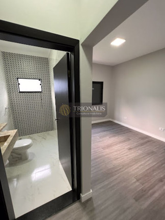 Imagem Casa com 3 Quartos à Venda, 230 m² em Jardim Estância Brasil - Atibaia Imagem Casa com 3 Quartos à Venda, 230 m² em Jardim Estância Brasil - Atibaia