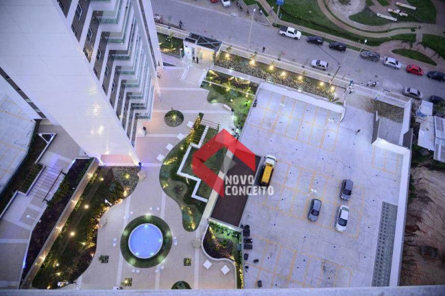 Imagem Apartamento com 3 Quartos à Venda, 130 m² em Papicu - Fortaleza Imagem Apartamento com 3 Quartos à Venda, 130 m² em Papicu - Fortaleza