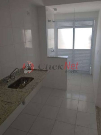 Imagem Apartamento com 2 Quartos à Venda, 66 m² em Santa Maria - Sao Caetano Do Sul Imagem Apartamento com 2 Quartos à Venda, 66 m² em Santa Maria - Sao Caetano Do Sul