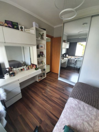 Imagem Apartamento com 3 Quartos à Venda, 110 m² em Vila Suzana - São Paulo Imagem Apartamento com 3 Quartos à Venda, 110 m² em Vila Suzana - São Paulo