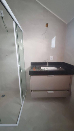 Imagem Casa com 2 Quartos à Venda, 107 m² em Vale Azul Residencial - Votorantim Imagem Casa com 2 Quartos à Venda, 107 m² em Vale Azul Residencial - Votorantim
