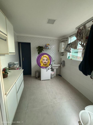 Imagem Casa com 2 Quartos à Venda, 195 m² em Boqueirão - Santos Imagem Casa com 2 Quartos à Venda, 195 m² em Boqueirão - Santos