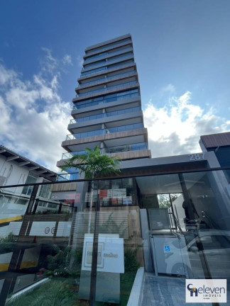 Imagem Apartamento com 1 Quarto à Venda, 25 m² em Ondina - Salvador
