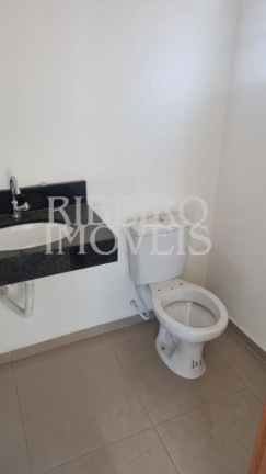 Imagem Casa com 3 Quartos à Venda, em Portais (polvilho) - Cajamar Imagem Casa com 3 Quartos à Venda, em Portais (polvilho) - Cajamar