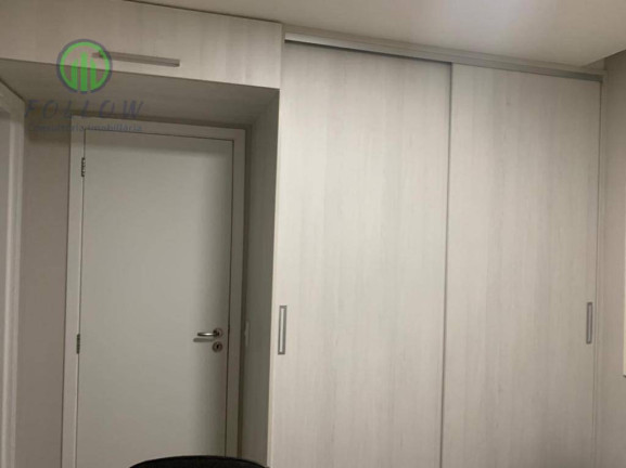 Imagem Apartamento com 2 Quartos à Venda, 77 m² em Centro - Osasco