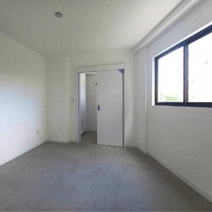Imagem Apartamento com 2 Quartos à Venda, 54 m² em Itoupava Seca - Blumenau
