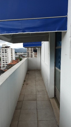 Imagem Imóvel à Venda ou Locação, 41 m² em Centro - Santos Imagem Imóvel à Venda ou Locação, 41 m² em Centro - Santos