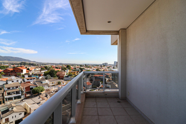 Imagem Imóvel Comercial à Venda, 41 m² em Centro - Jundiaí Imagem Imóvel Comercial à Venda, 41 m² em Centro - Jundiaí