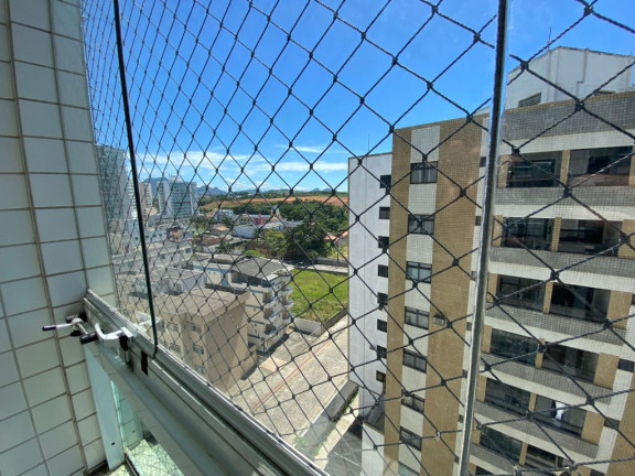 Imagem Apartamento com 5 Quartos à Venda, 85 m² em Praia Do Morro - Guarapari