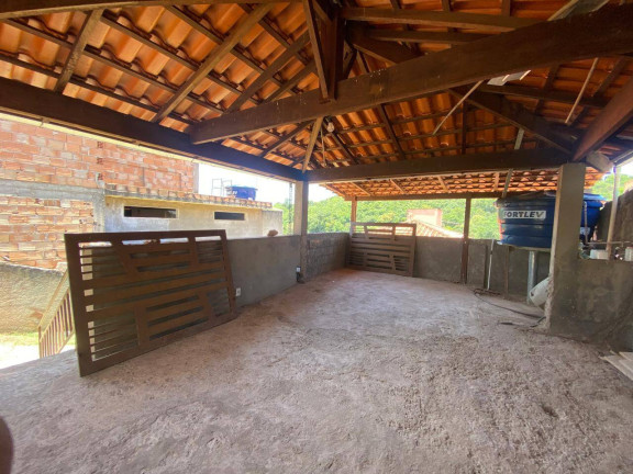 Imagem Casa com 3 Quartos à Venda, 300 m² em Santa Terezinha De Minas - Itatiaiuçu Imagem Casa com 3 Quartos à Venda, 300 m² em Santa Terezinha De Minas - Itatiaiuçu