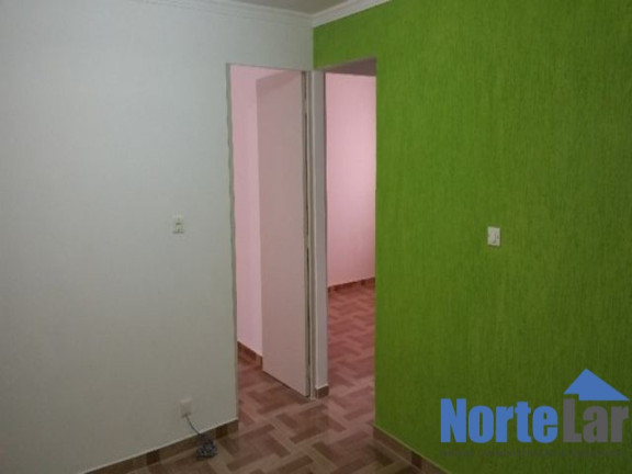 Imagem Apartamento com 2 Quartos à Venda, 52 m² em Jardim Antártica - São Paulo Imagem Apartamento com 2 Quartos à Venda, 52 m² em Jardim Antártica - São Paulo