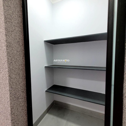 Imagem Casa com 3 Quartos à Venda, 157 m²
