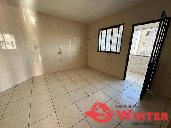 Imagem Apartamento com 3 Quartos à Venda, 125 m² em Centro - Feliz Imagem Apartamento com 3 Quartos à Venda, 125 m² em Centro - Feliz