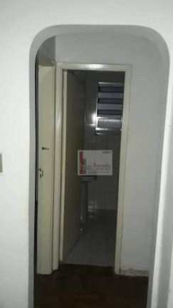 Imagem Casa com 3 Quartos à Venda, 150 m² em Butantã - São Paulo