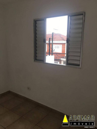 Imagem Casa com 2 Quartos à Venda, 80 m² em Taboão - São Bernardo Do Campo Imagem Casa com 2 Quartos à Venda, 80 m² em Taboão - São Bernardo Do Campo