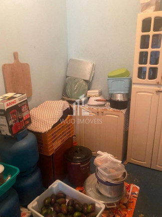 Imagem Chácara com 3 Quartos à Venda, 180 m² em Santa Teresa - Santa Branca Imagem Chácara com 3 Quartos à Venda, 180 m² em Santa Teresa - Santa Branca