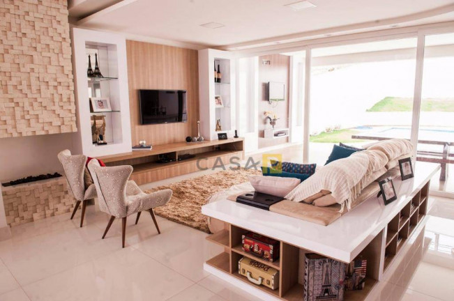 Imagem Casa com 3 Quartos à Venda, 280 m² em Loteamento Residencial Mac Knight - Santa Bárbara D'oeste Imagem Casa com 3 Quartos à Venda, 280 m² em Loteamento Residencial Mac Knight - Santa Bárbara D'oeste