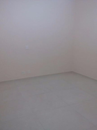 Imagem Casa com 3 Quartos à Venda, 100 m² em Centro - Macaé