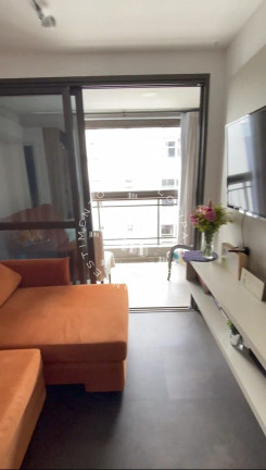 Imagem Apartamento com 2 Quartos à Venda, 73 m² em Itacorubi - Florianópolis