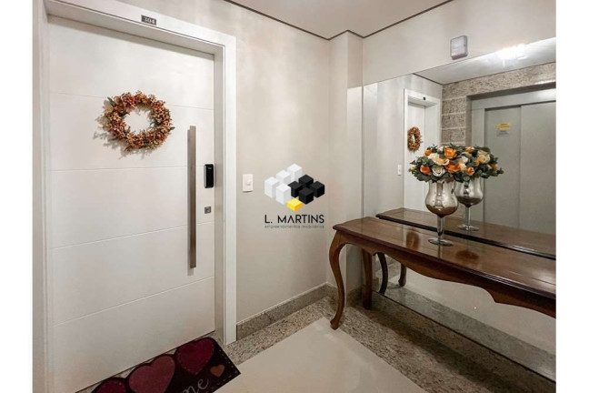 Imagem Apartamento com 3 Quartos à Venda, 166 m² em Centro - Canoas Imagem Apartamento com 3 Quartos à Venda, 166 m² em Centro - Canoas