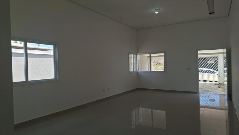 Imagem Casa com 3 Quartos à Venda,  em Residencial Tosi - Itupeva