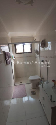 Imagem Apartamento com 4 Quartos à Venda, 190 m² em Cambuí - Campinas Imagem Apartamento com 4 Quartos à Venda, 190 m² em Cambuí - Campinas