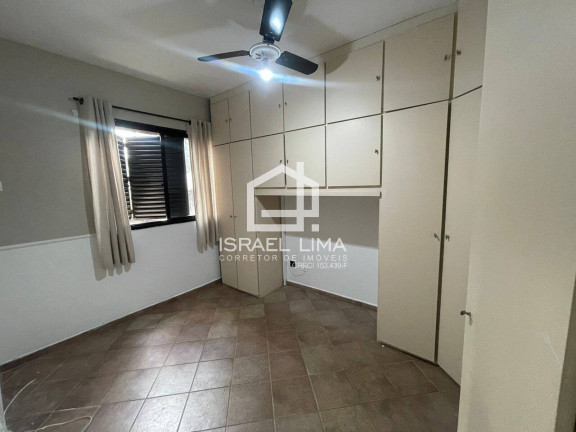 Imagem Apartamento com 1 Quarto à Venda, 47 m² em Aparecida - Santos