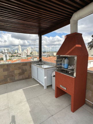 Imagem Casa com 2 Quartos à Venda, 112 m² em Jardim Aeroporto - São Paulo Imagem Casa com 2 Quartos à Venda, 112 m² em Jardim Aeroporto - São Paulo
