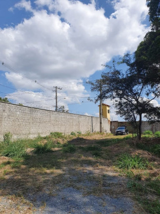 Imagem Terreno à Venda, 10.000 m² em Veneza - Ribeirão Das Neves Imagem Terreno à Venda, 10.000 m² em Veneza - Ribeirão Das Neves