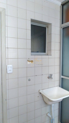 Imagem Apartamento com 3 Quartos à Venda, 75 m² em Parque Mandaqui - São Paulo