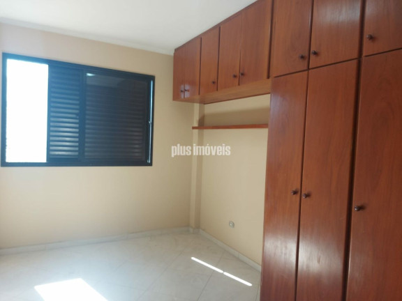Imagem Apartamento com 2 Quartos à Venda, 80 m² em Moema - São Paulo Imagem Apartamento com 2 Quartos à Venda, 80 m² em Moema - São Paulo