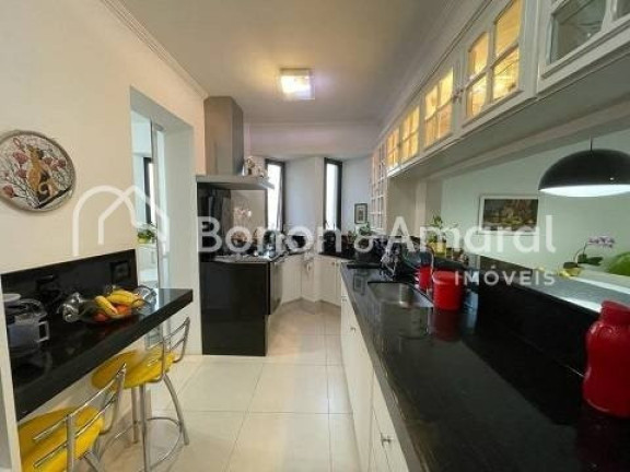 Imagem Apartamento com 3 Quartos à Venda, 115 m² em Cambuí - Campinas Imagem Apartamento com 3 Quartos à Venda, 115 m² em Cambuí - Campinas