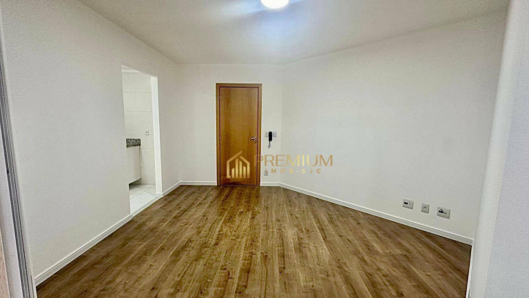 Imagem Imóvel com 2 Quartos à Venda, 67 m² em Jardim Aquarius - São José Dos Campos Imagem Imóvel com 2 Quartos à Venda, 67 m² em Jardim Aquarius - São José Dos Campos