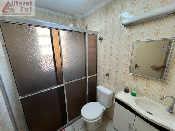 Imagem Apartamento com 2 Quartos à Venda, 86 m² em Tupi - Praia Grande Imagem Apartamento com 2 Quartos à Venda, 86 m² em Tupi - Praia Grande