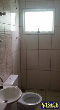 Imagem Casa com 3 Quartos à Venda, 190 m² em Stº Antº Da Boa Vista - Jacareí Imagem Casa com 3 Quartos à Venda, 190 m² em Stº Antº Da Boa Vista - Jacareí