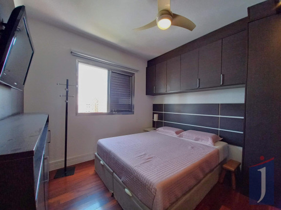 Imagem Cobertura com 3 Quartos à Venda, 161 m² em Ipiranga - São Paulo Imagem Cobertura com 3 Quartos à Venda, 161 m² em Ipiranga - São Paulo