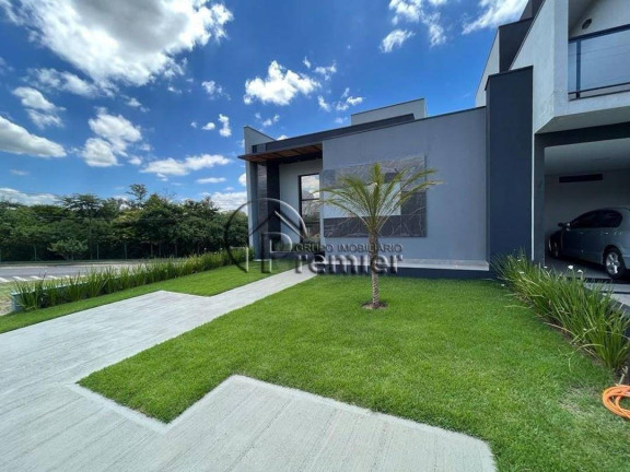 Imagem Casa com 3 Quartos à Venda, 253 m² em Jardim Mantova - Indaiatuba Imagem Casa com 3 Quartos à Venda, 253 m² em Jardim Mantova - Indaiatuba