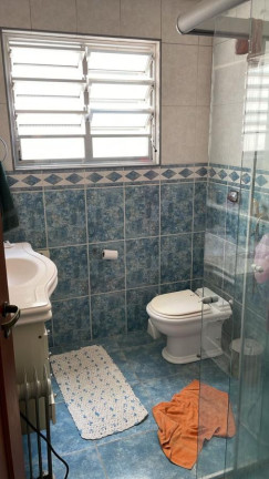 Imagem Casa com 4 Quartos à Venda, 290 m² em Vila Mariana - São Paulo