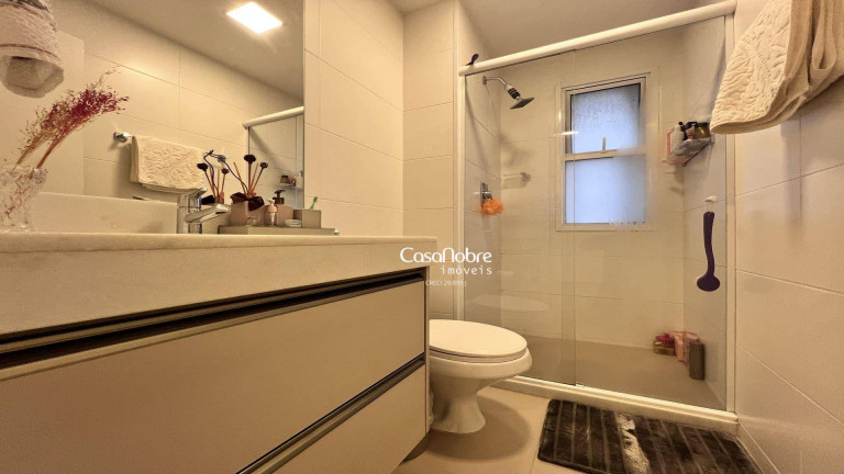 Imagem Apartamento com 3 Quartos à Venda, 106 m² em Jardim Botânico - Ribeirão Preto Imagem Apartamento com 3 Quartos à Venda, 106 m² em Jardim Botânico - Ribeirão Preto