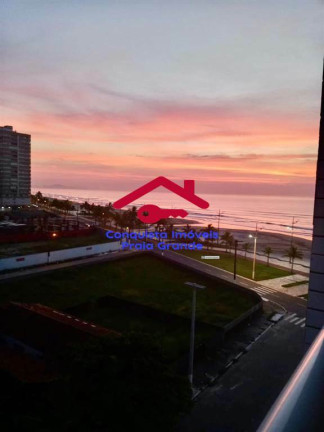 Imagem Apartamento com 1 Quarto à Venda, 44 m² em Caiçara - Praia Grande Imagem Apartamento com 1 Quarto à Venda, 44 m² em Caiçara - Praia Grande