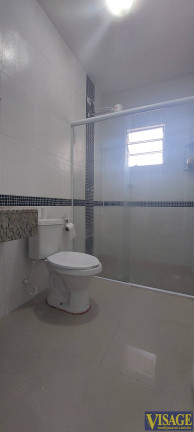 Imagem Casa com 1 Quarto à Venda, 125 m² em Jardim Terras Da Conceição - Jacareí Imagem Casa com 1 Quarto à Venda, 125 m² em Jardim Terras Da Conceição - Jacareí