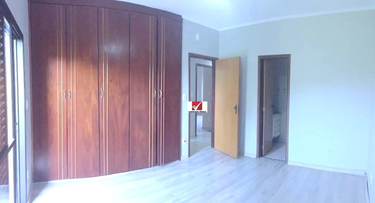 Imagem Apartamento com 3 Quartos à Venda, 119 m² em Iguatemi - Ribeirão Preto Imagem Apartamento com 3 Quartos à Venda, 119 m² em Iguatemi - Ribeirão Preto